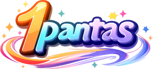 1pantas